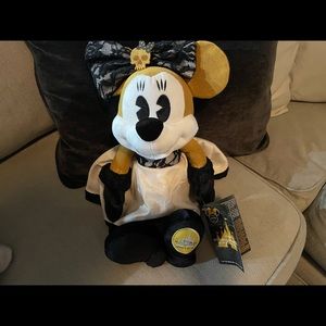 Minnie Mouse Main Attraction #2 of 12.